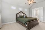 5823 Heatherwood Loop - Photo 20