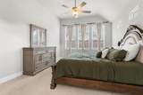 5823 Heatherwood Loop - Photo 21