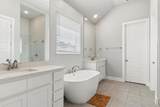 5823 Heatherwood Loop - Photo 22
