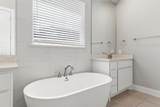 5823 Heatherwood Loop - Photo 24