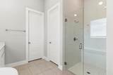 5823 Heatherwood Loop - Photo 25