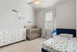5823 Heatherwood Loop - Photo 26