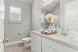 5823 Heatherwood Loop - Photo 27