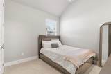 5823 Heatherwood Loop - Photo 29