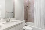 5823 Heatherwood Loop - Photo 30
