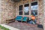 5823 Heatherwood Loop - Photo 32