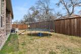 5823 Heatherwood Loop - Photo 33