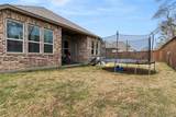 5823 Heatherwood Loop - Photo 34