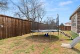 5823 Heatherwood Loop - Photo 35