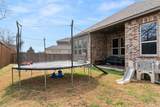 5823 Heatherwood Loop - Photo 36