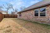 5823 Heatherwood Loop - Photo 37