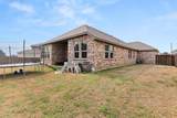 5823 Heatherwood Loop - Photo 38