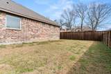 5823 Heatherwood Loop - Photo 39