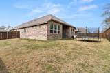 5823 Heatherwood Loop - Photo 40