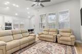 5823 Heatherwood Loop - Photo 8