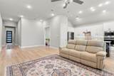 5823 Heatherwood Loop - Photo 9