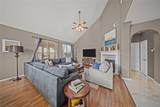 656 Memorial Hill Way - Photo 10