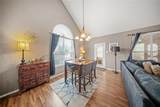 656 Memorial Hill Way - Photo 11
