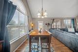 656 Memorial Hill Way - Photo 12