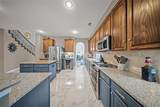656 Memorial Hill Way - Photo 13