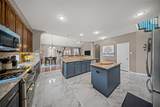 656 Memorial Hill Way - Photo 14