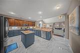 656 Memorial Hill Way - Photo 15