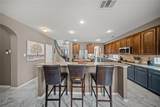 656 Memorial Hill Way - Photo 16