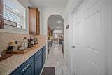 656 Memorial Hill Way - Photo 17