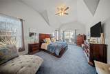 656 Memorial Hill Way - Photo 18