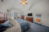 656 Memorial Hill Way - Photo 19