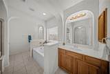656 Memorial Hill Way - Photo 20