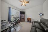 656 Memorial Hill Way - Photo 22