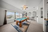 656 Memorial Hill Way - Photo 23
