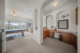 656 Memorial Hill Way - Photo 24