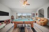656 Memorial Hill Way - Photo 25