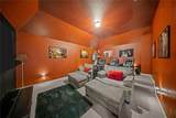 656 Memorial Hill Way - Photo 26