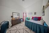 656 Memorial Hill Way - Photo 27