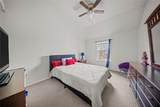 656 Memorial Hill Way - Photo 29