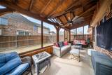 656 Memorial Hill Way - Photo 3