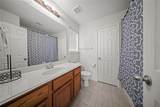 656 Memorial Hill Way - Photo 30
