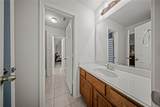 656 Memorial Hill Way - Photo 31