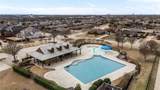 656 Memorial Hill Way - Photo 32