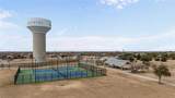656 Memorial Hill Way - Photo 33