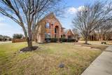 656 Memorial Hill Way - Photo 35