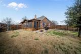 656 Memorial Hill Way - Photo 36