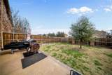 656 Memorial Hill Way - Photo 37