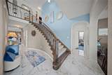 656 Memorial Hill Way - Photo 4