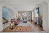 656 Memorial Hill Way - Photo 5