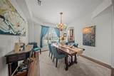 656 Memorial Hill Way - Photo 6