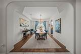 656 Memorial Hill Way - Photo 7